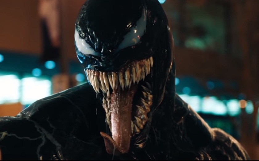 Venom