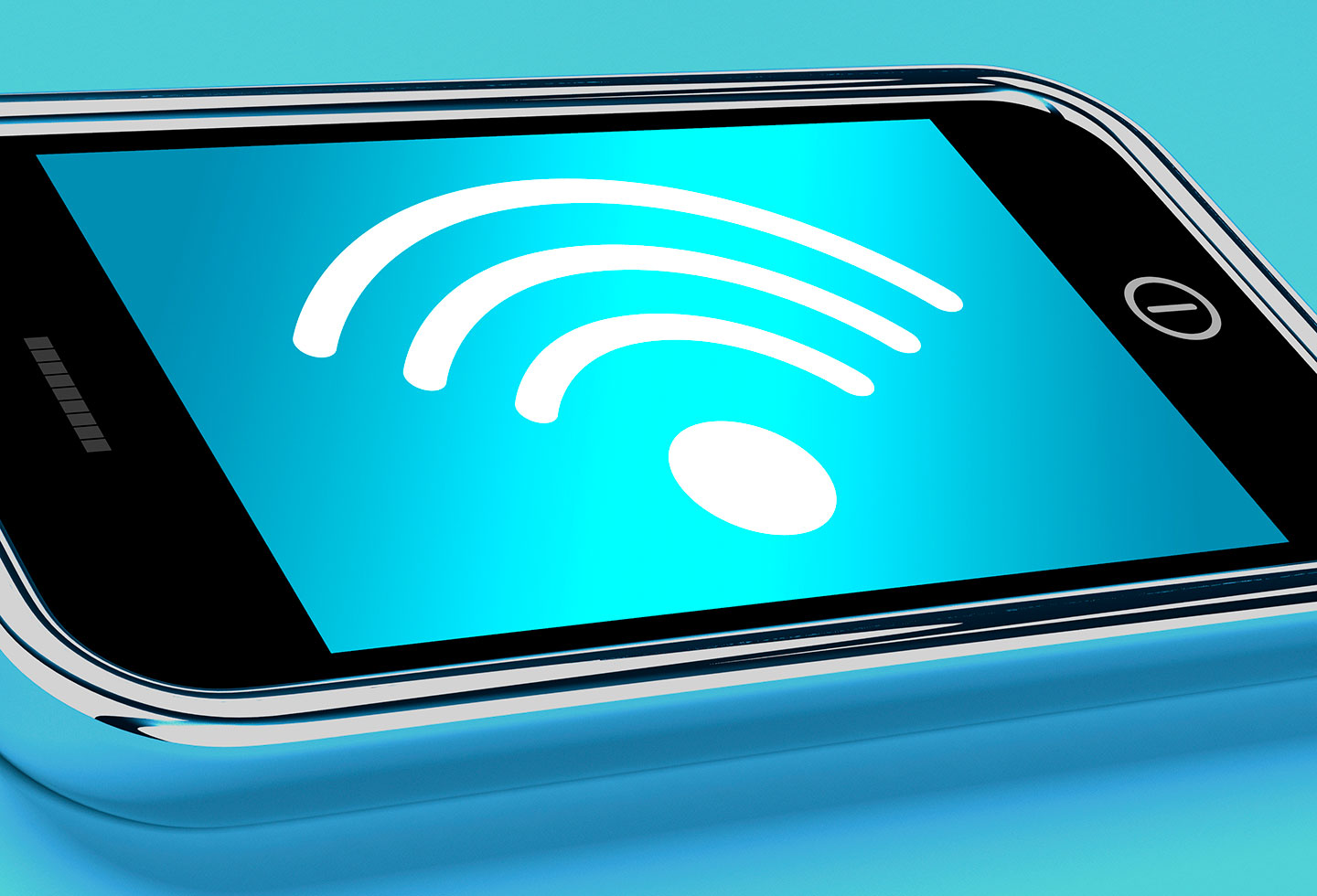 Wifi