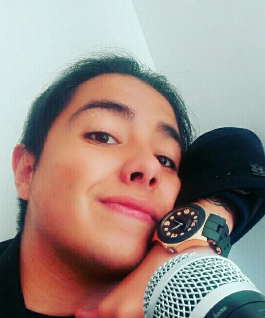 Herny Montealegre
