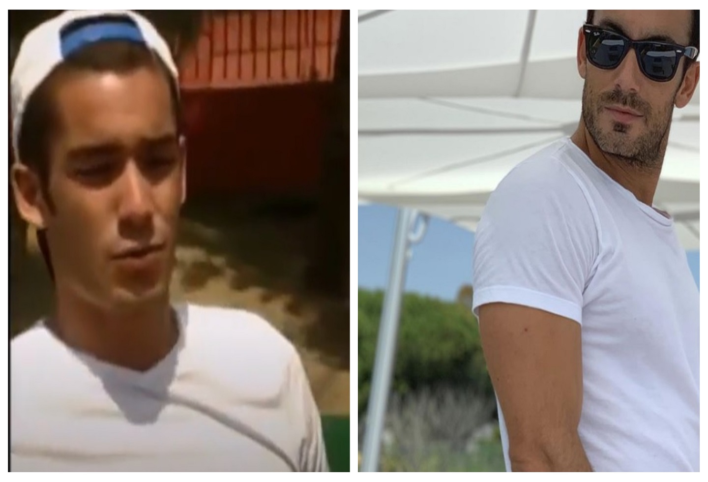 Aarón Díaz