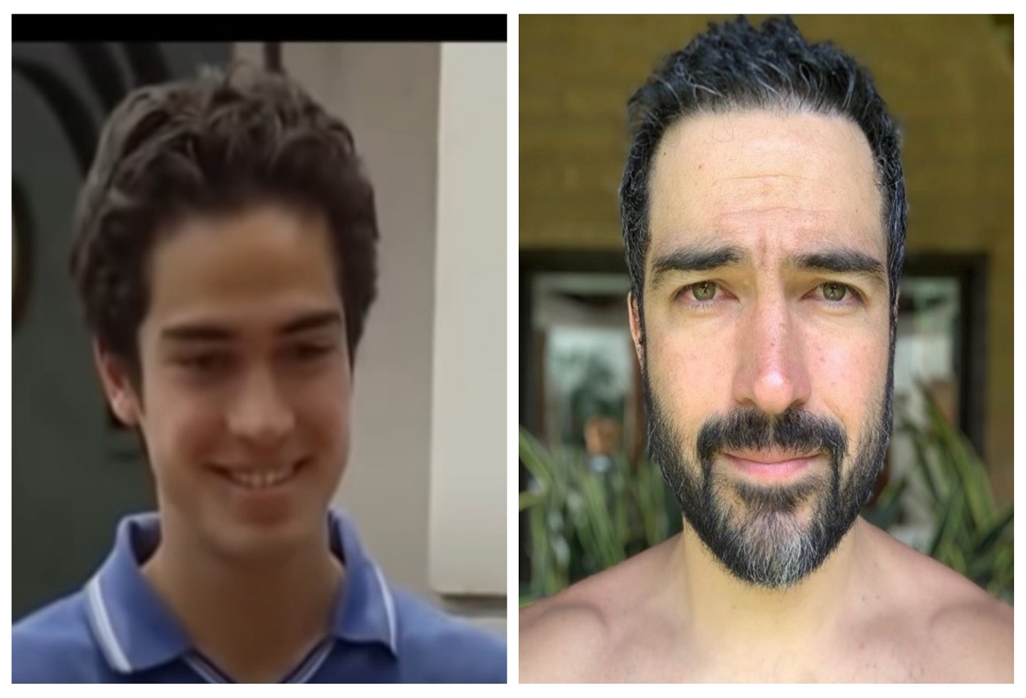 Poncho Herrera