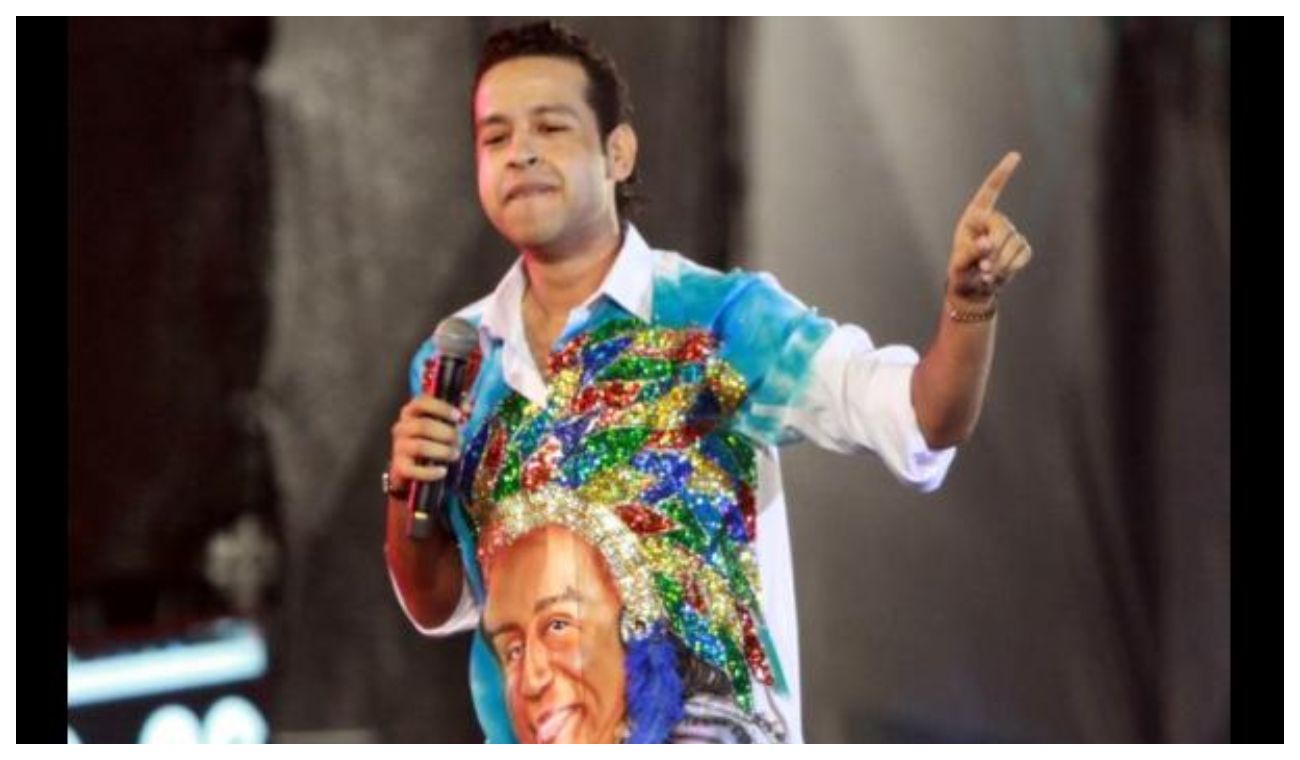 Martín y los detalles inéditos del accidente