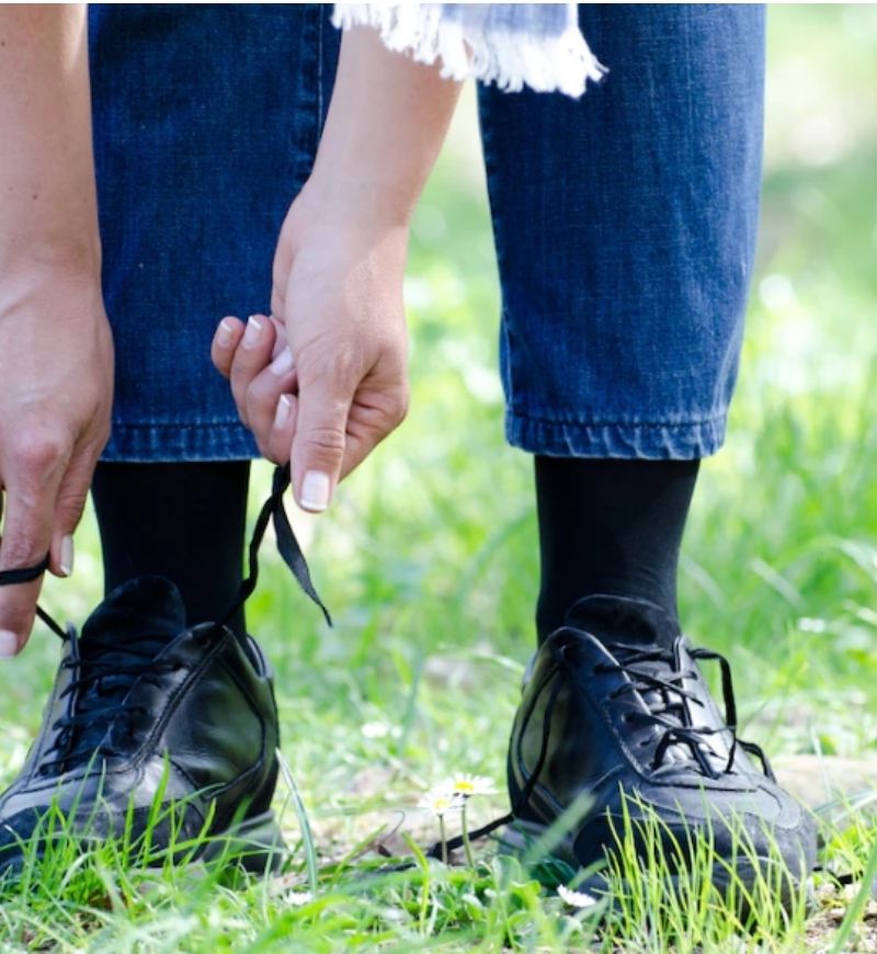 zapatos
