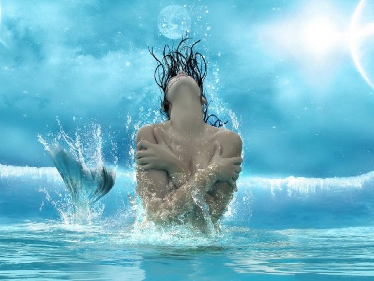 Sirena