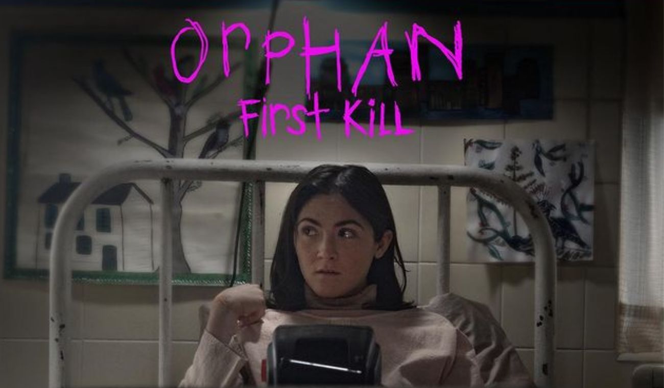22 de septiembre estreno