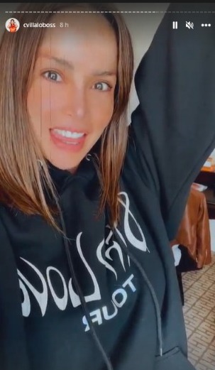 CARMEN VILLALOBOS