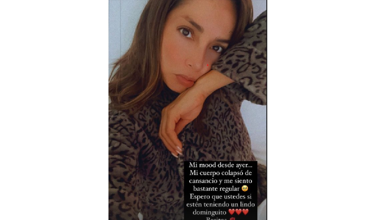 Carmen Villalobos