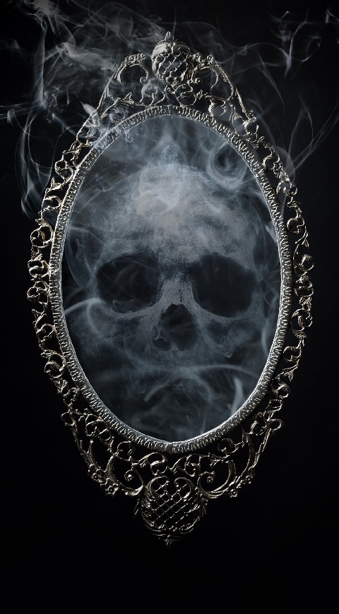 Calavera