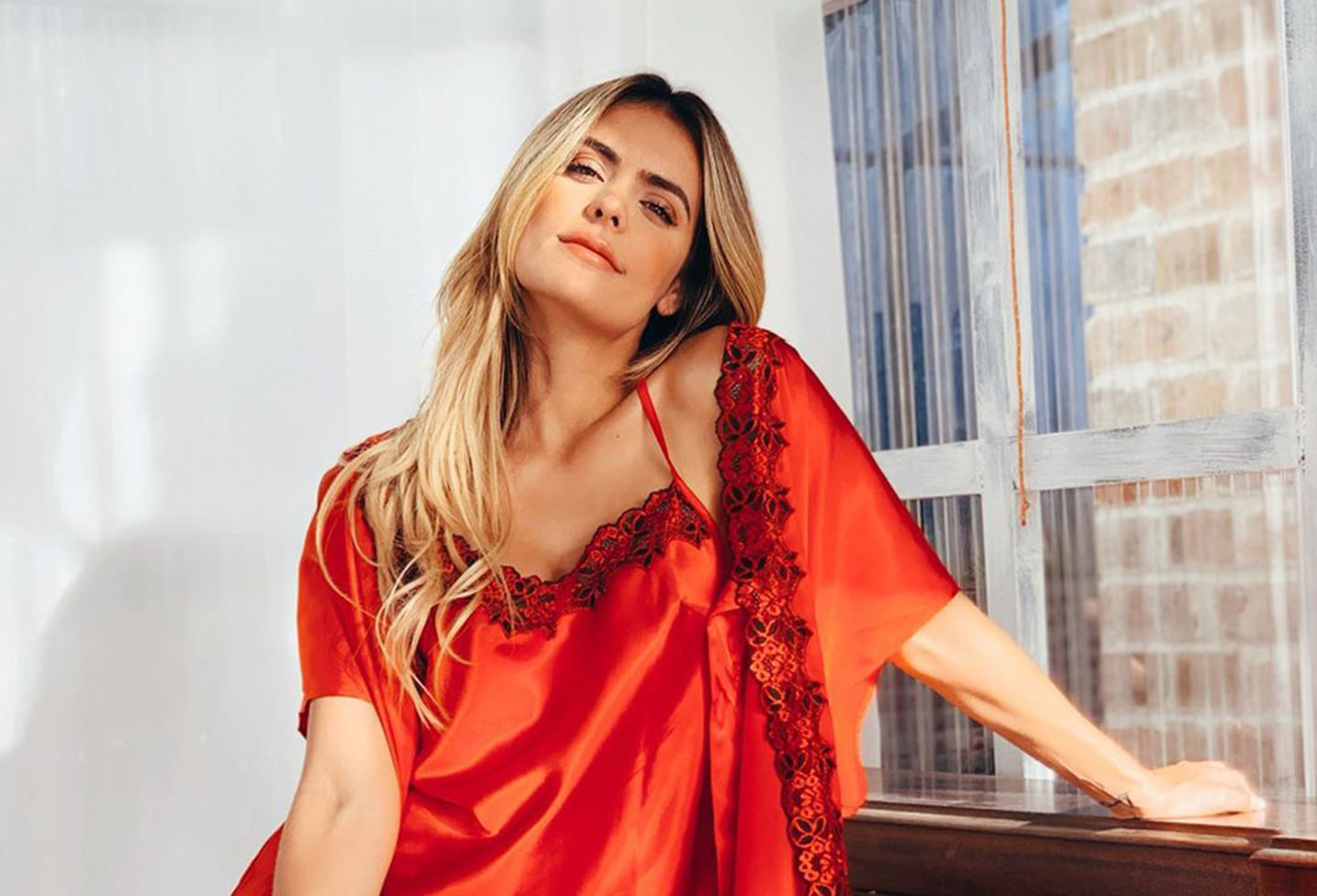 Vaneza Peláez