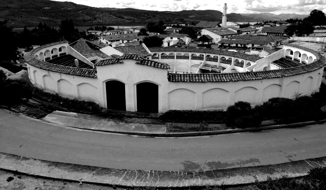 Guatavita