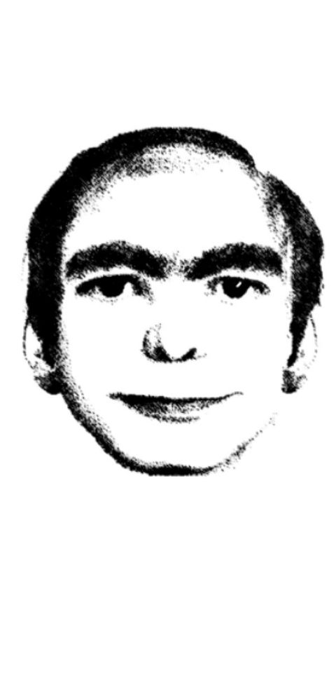 this man hombre de los sueños this man hombre de los sueños