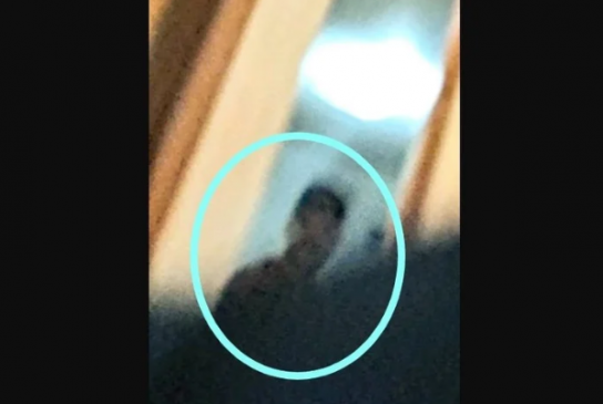 PARANORMAL