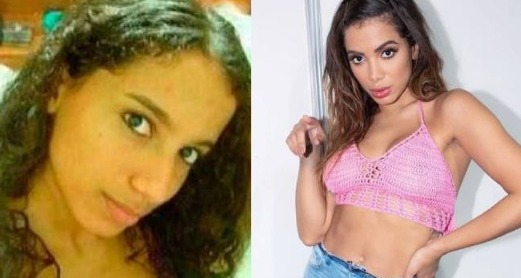 Anitta