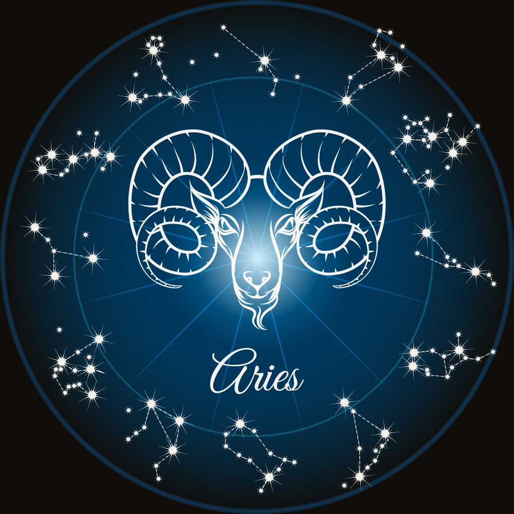 Aries1.jpg