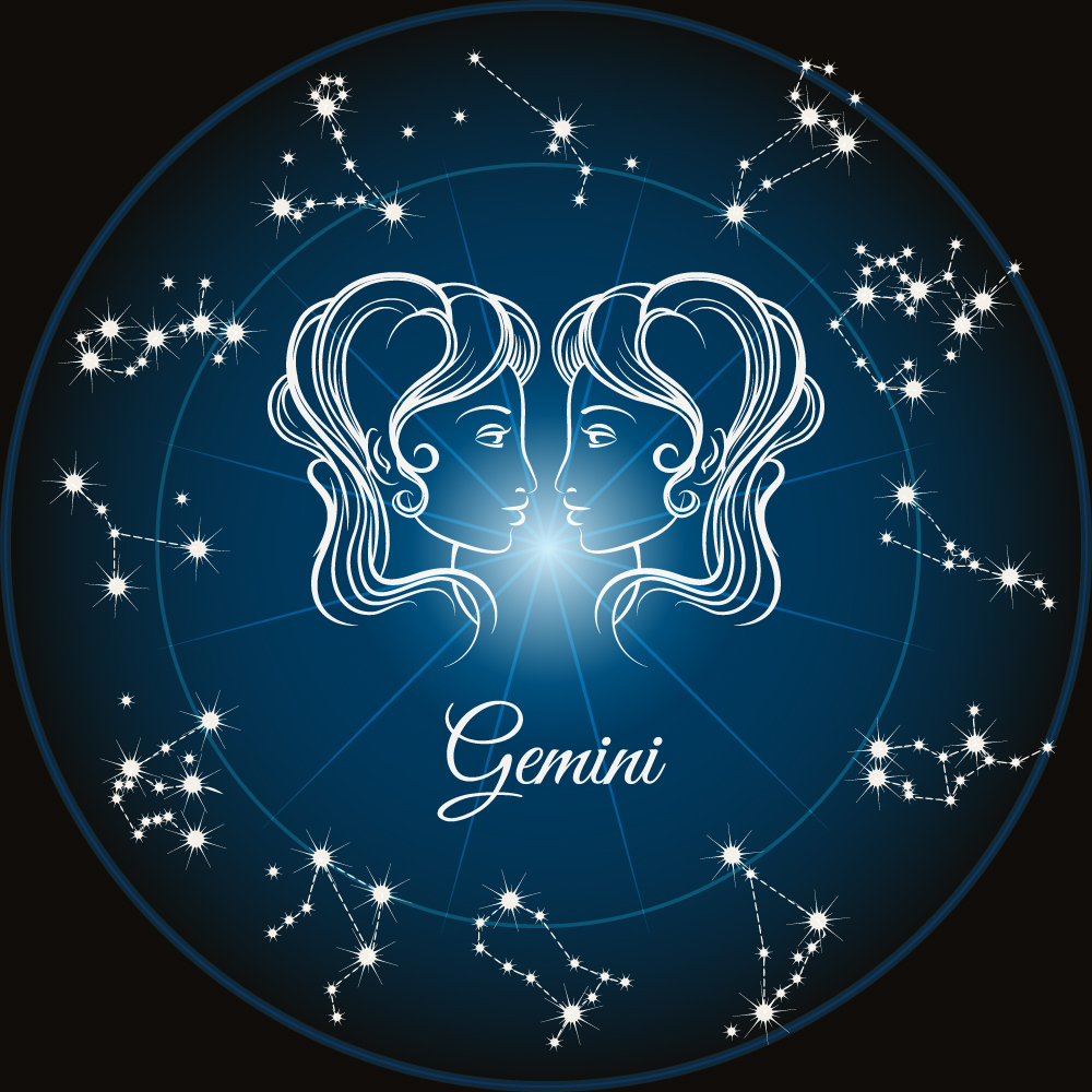 geminis1.jpg