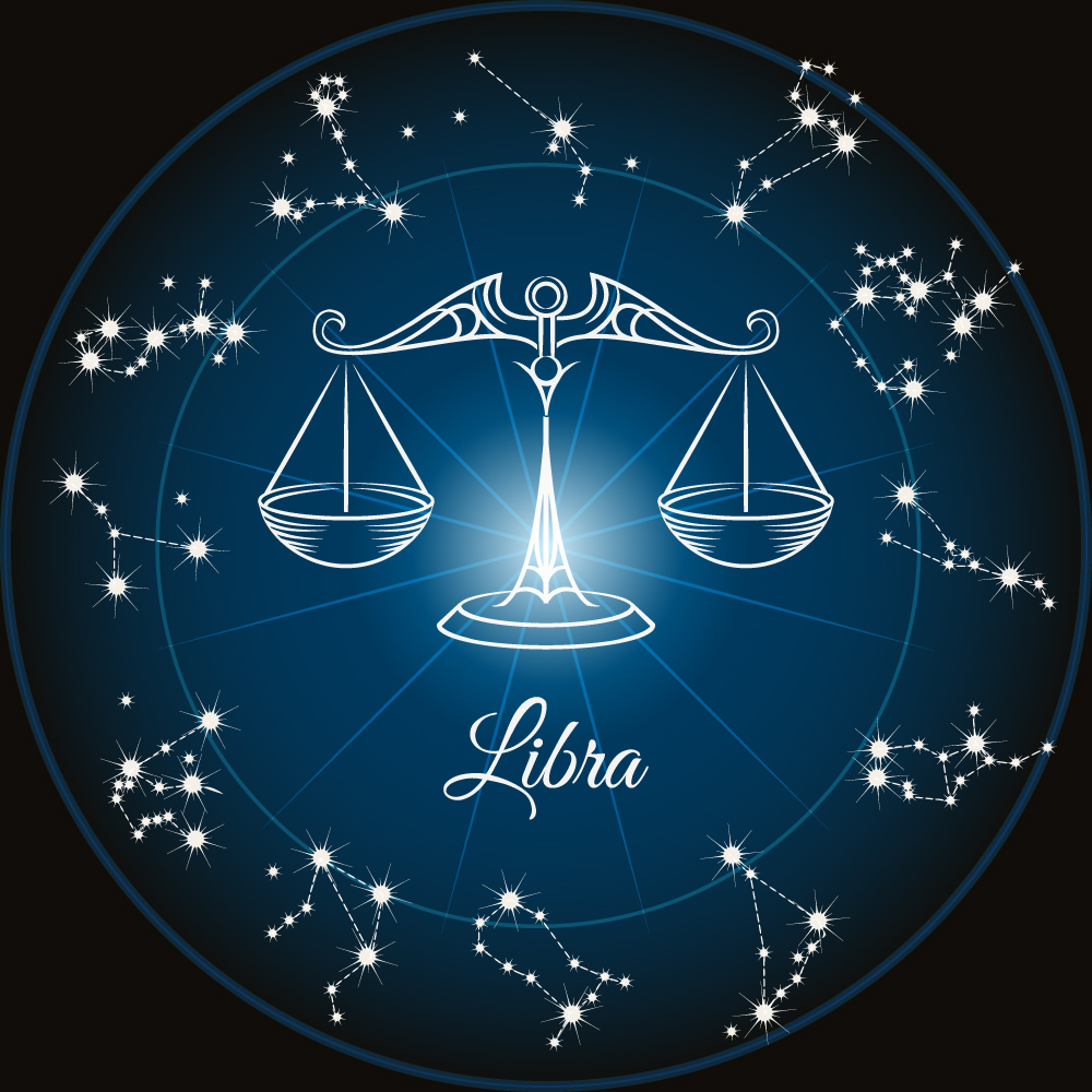 libra2.jpg