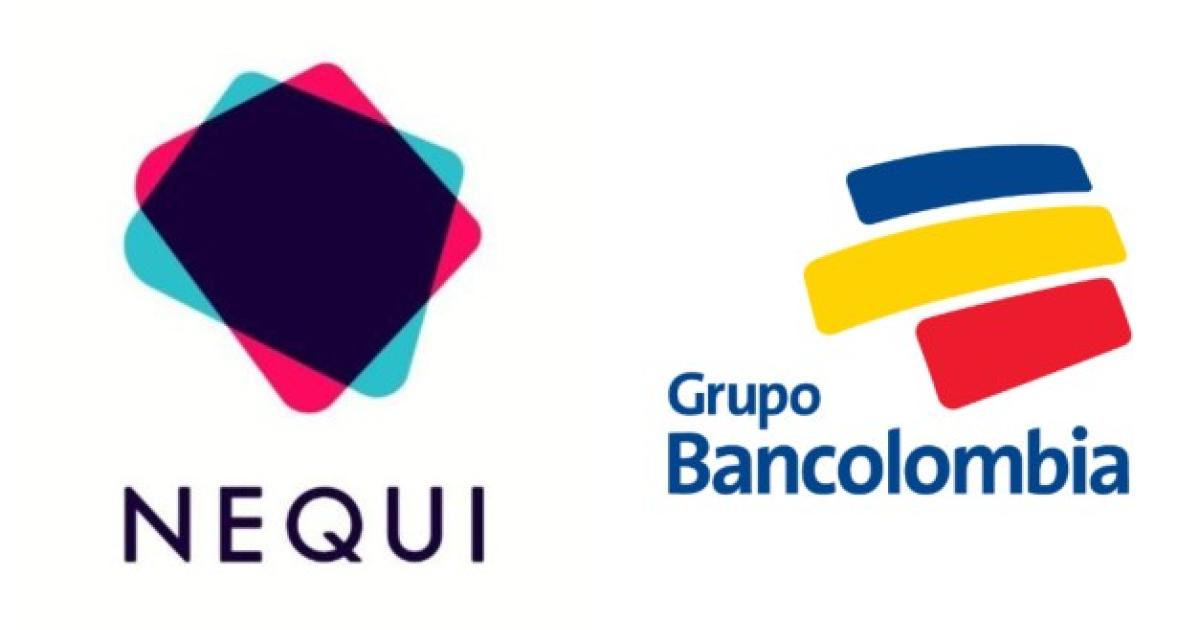 Nequi: los cambios en la plataforma Nequi: los cambios en la plataforma