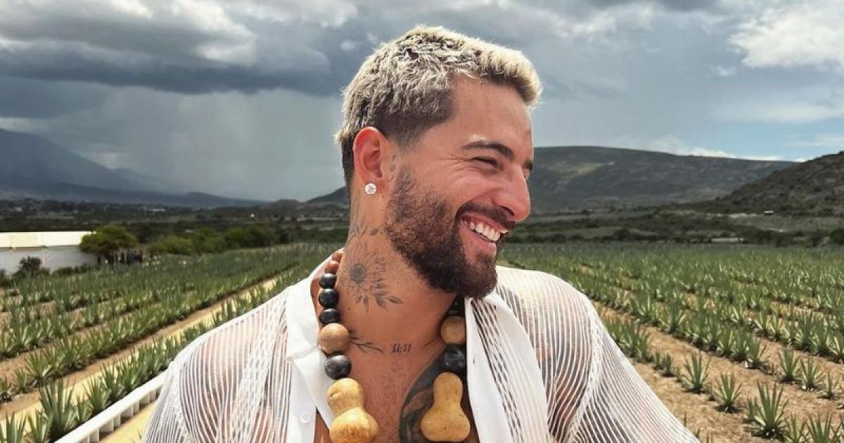 ¿Cuánto gana Maluma y en qué se gasta su dinero? | La Mega