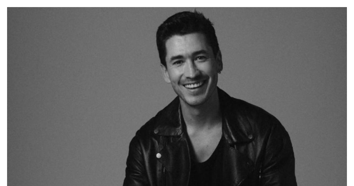 Rigo: Juan Pablo Urrego y el talento oculto | La Mega