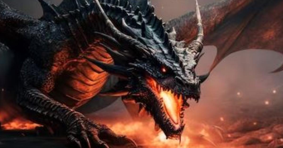 ¿Qué significa? Según el zodiaco chino el 2024 será el año del Dragón