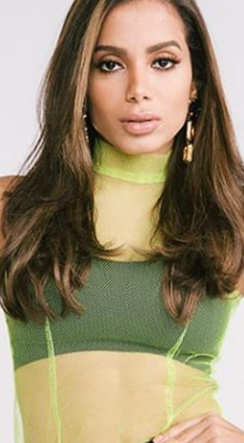 Anitta