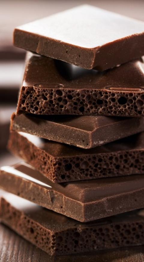 Chocolate