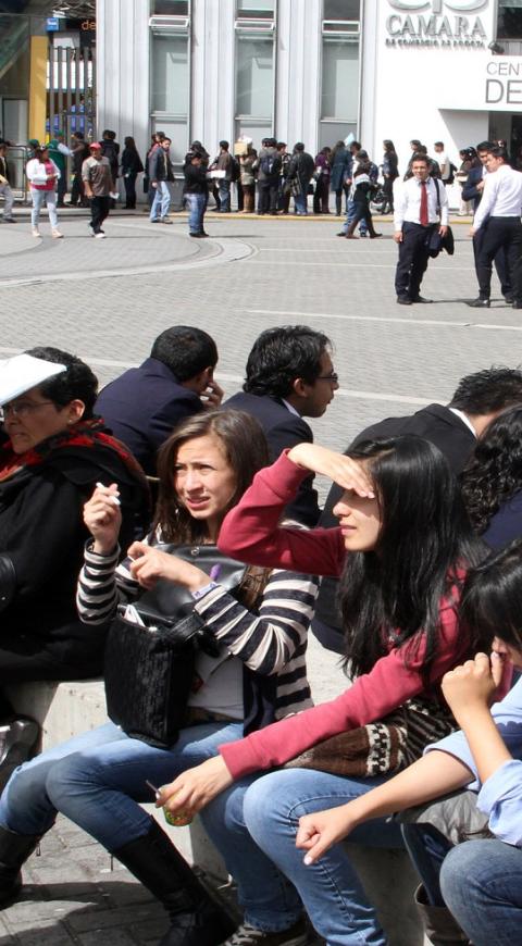 Referencia desempleo.
