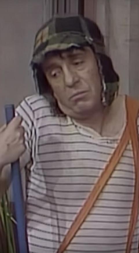 Por mucho tiempo se habló de una pelea entre el elenco por temas económicos.