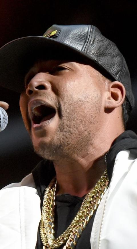 Don Omar Don Omar