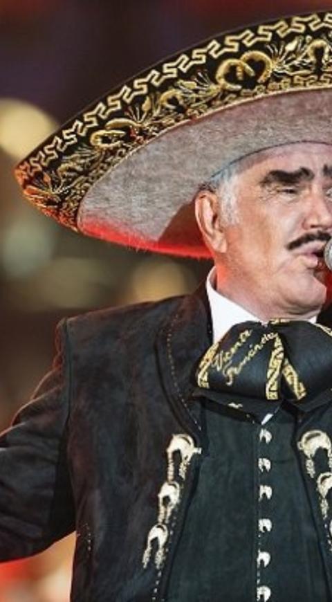 Chente