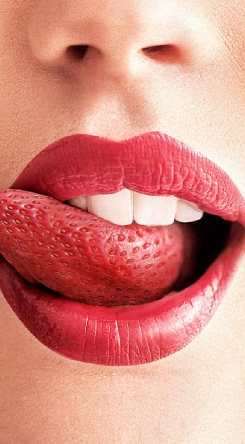 Preguntas sexuales
