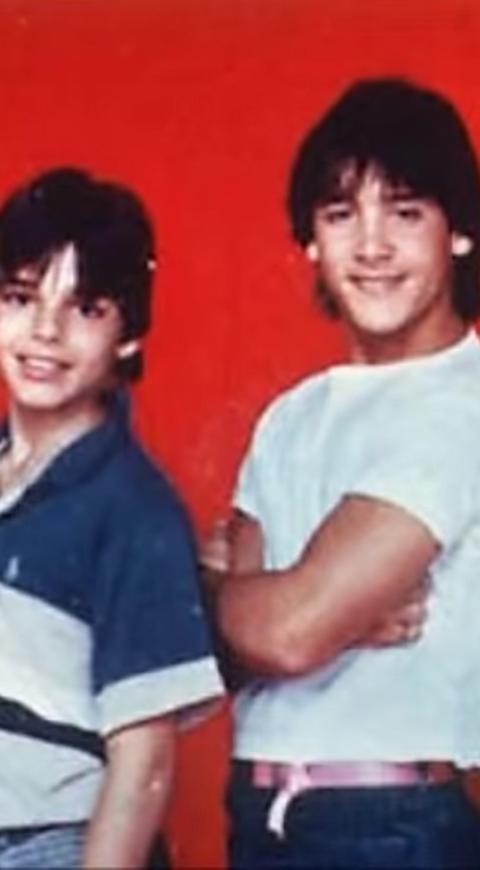 Amazon recreará la historia del famoso fenómeno musical 1977.