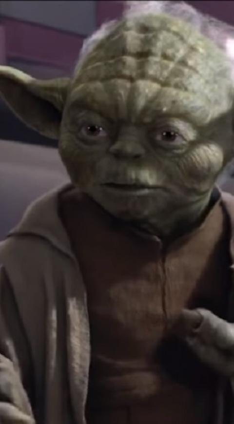 Star Wars