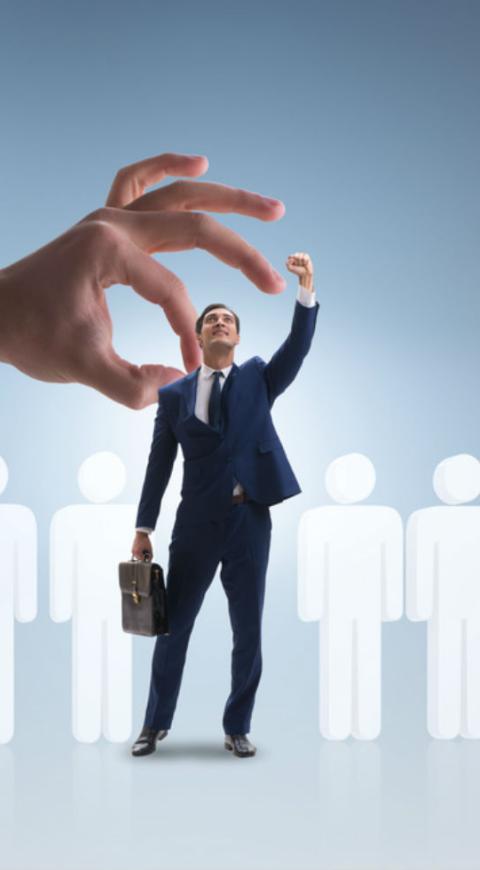 Empleo