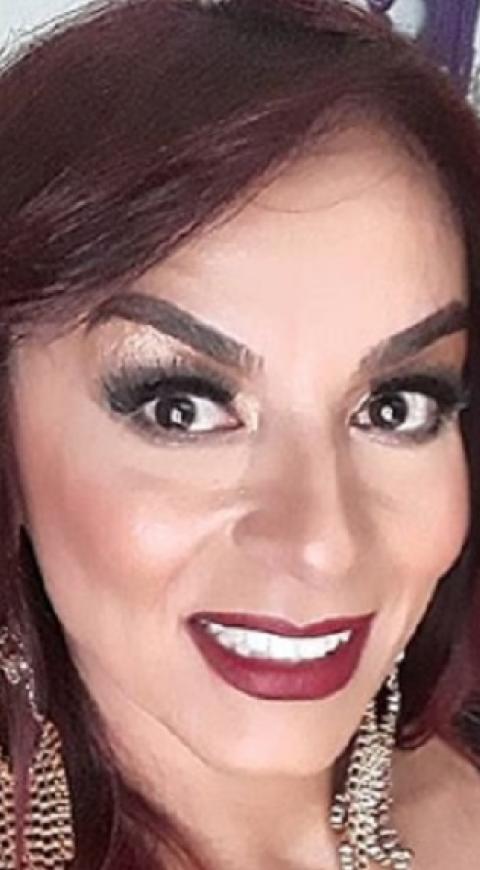 Endry Cardeño