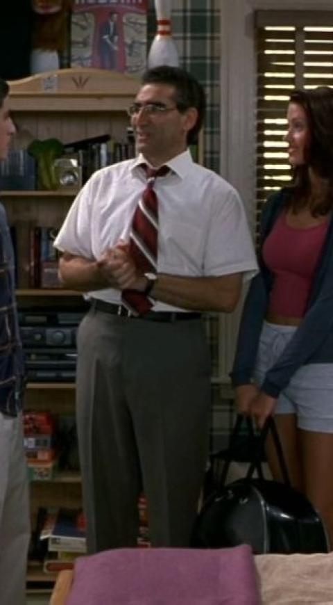 American Pie American Pie