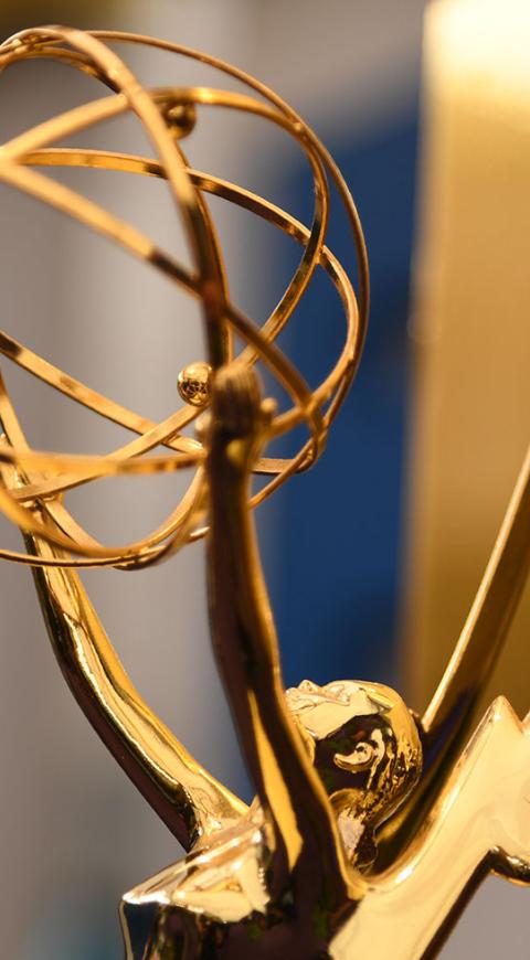 Premio Emmy