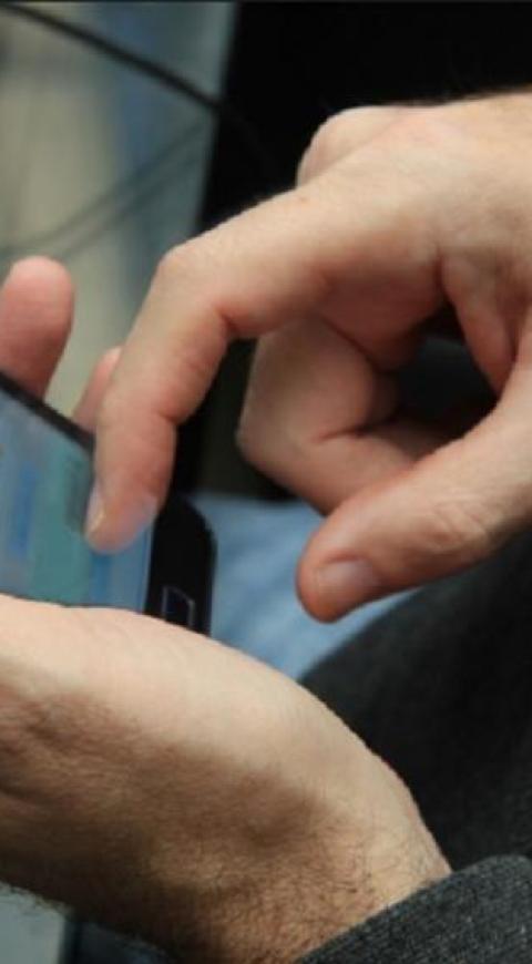 CELULARES