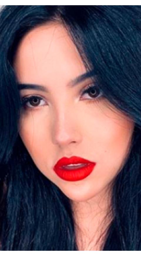 Aida Victoria Merlano