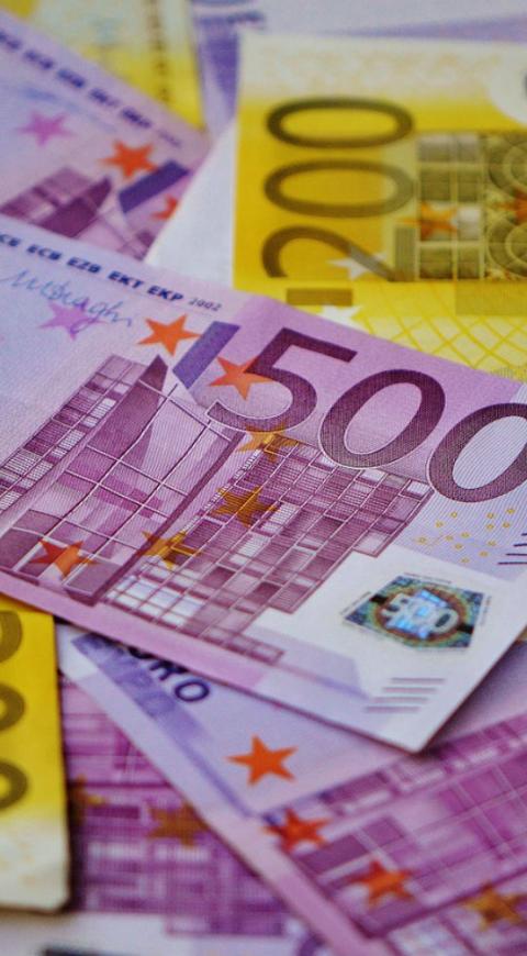 Euros