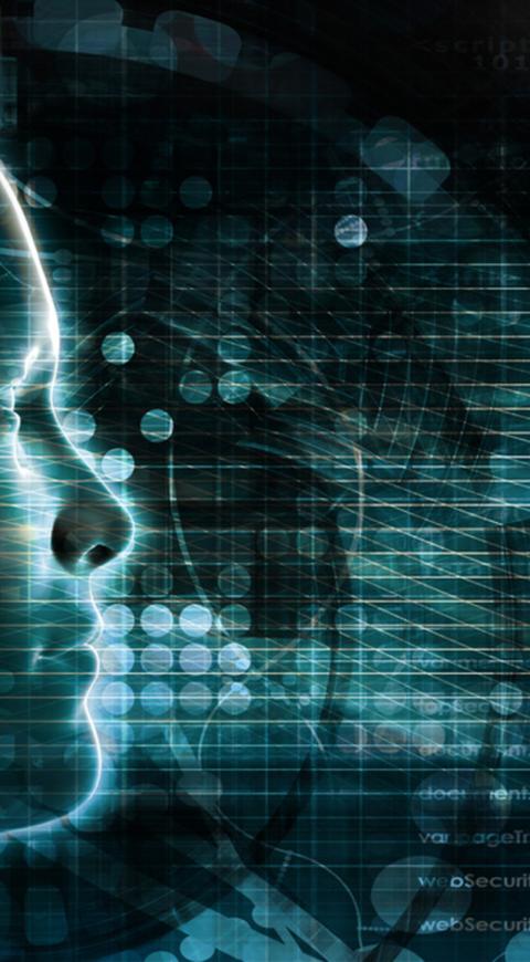 aplicación de Inteligencia artificial