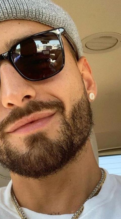 Maluma