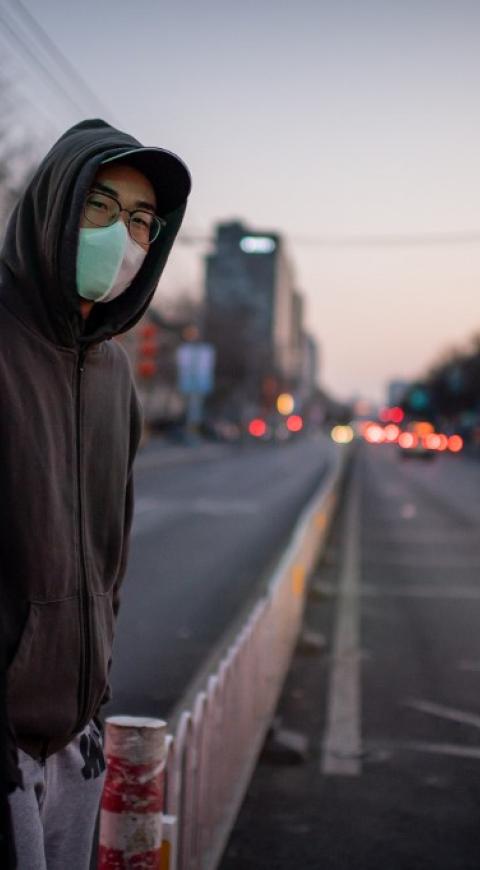 Wuhan
