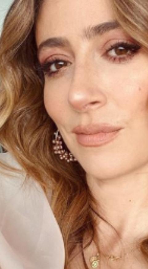 Verónica Orozco