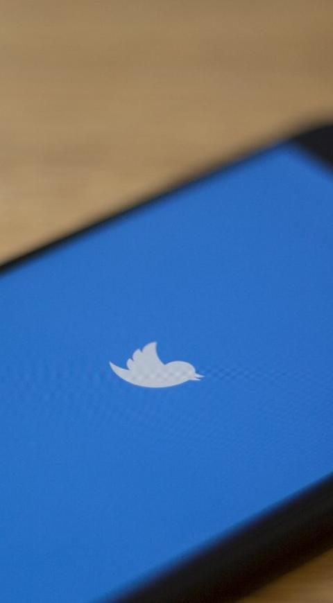 Twitter