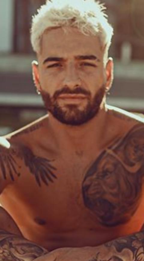 Maluma