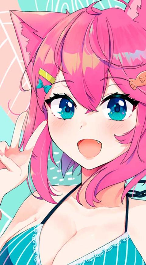 Anime Onegai, nueva plataforma de streaming