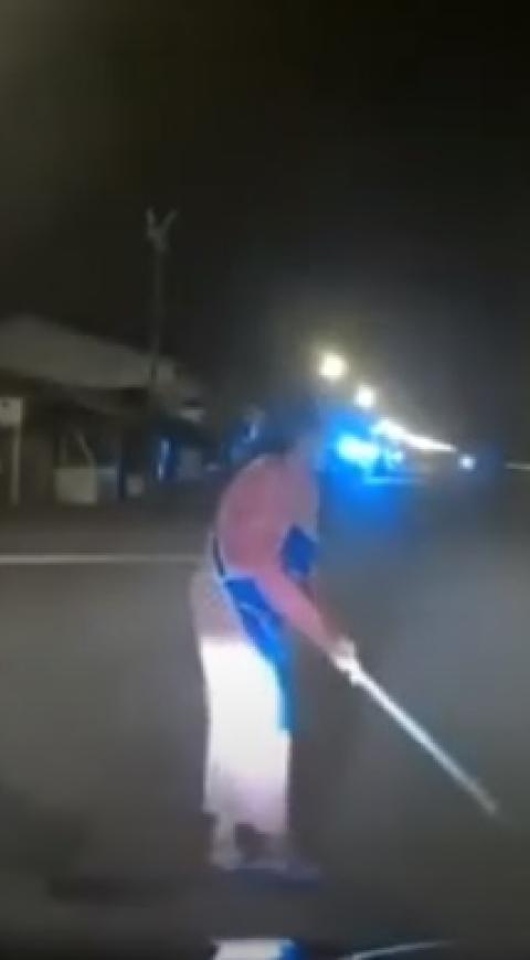 Pitón