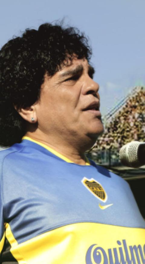 Sueño Bendito