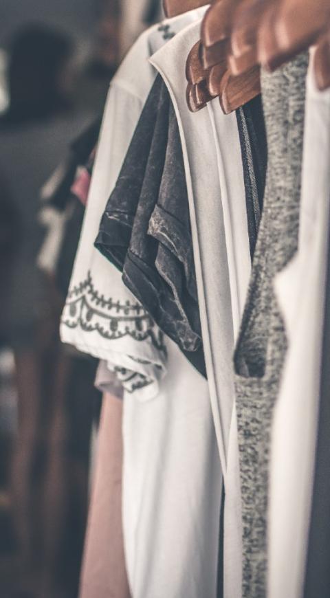 Moda
